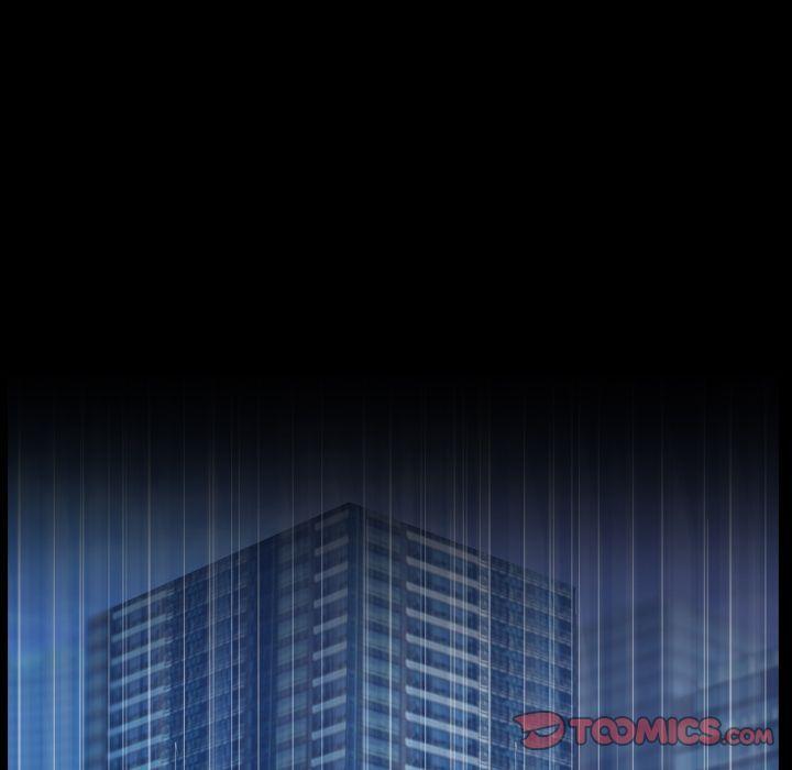 Secret Neighbors - Chapter 50 [photo 10] - MangaPorn