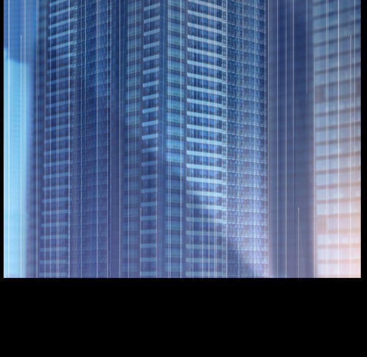 Secret Neighbors - Chapter 50 [photo 11] - MangaPorn