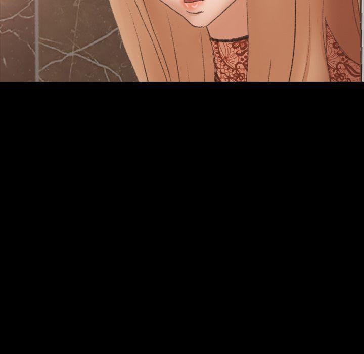 Secret Neighbors - Chapter 50 [photo 15] - MangaPorn