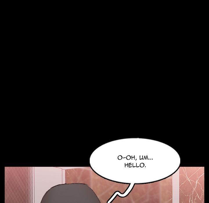 Secret Neighbors - Chapter 50 [photo 19] - MangaPorn