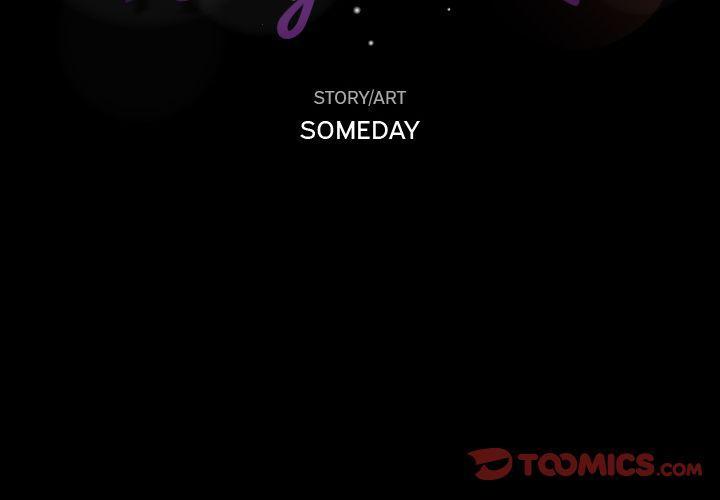 Secret Neighbors - Chapter 50 [photo 2] - MangaPorn