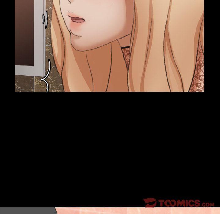 Secret Neighbors - Chapter 50 [photo 22] - MangaPorn