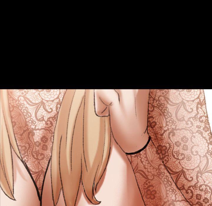 Secret Neighbors - Chapter 50 [photo 24] - MangaPorn