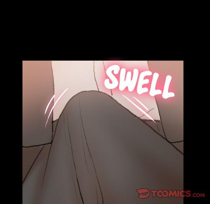 Secret Neighbors - Chapter 50 [photo 26] - MangaPorn