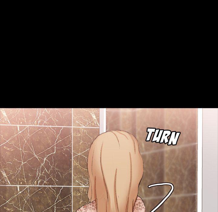 Secret Neighbors - Chapter 50 [photo 28] - MangaPorn