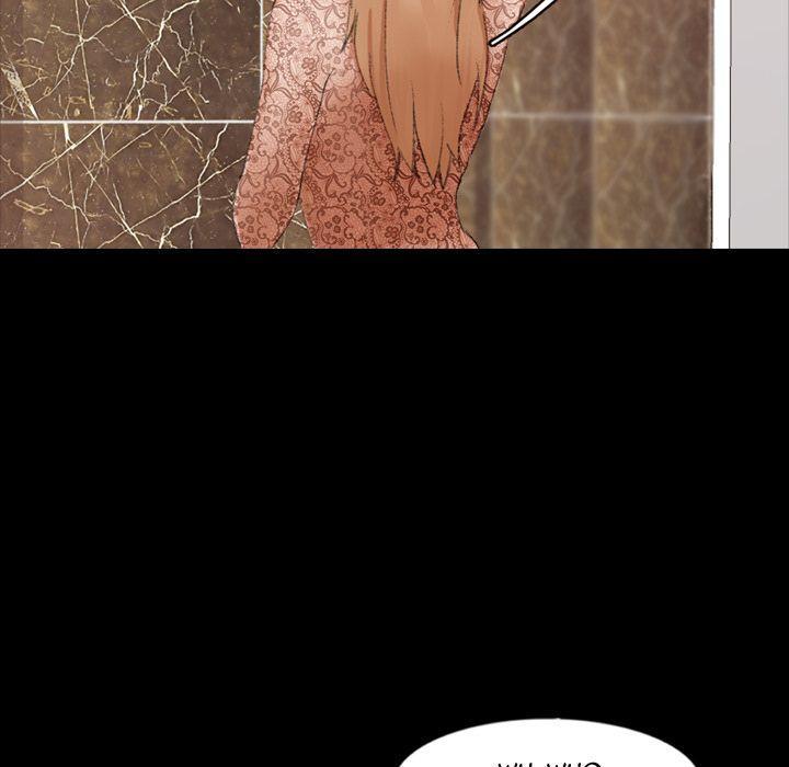 Secret Neighbors - Chapter 50 [photo 29] - MangaPorn