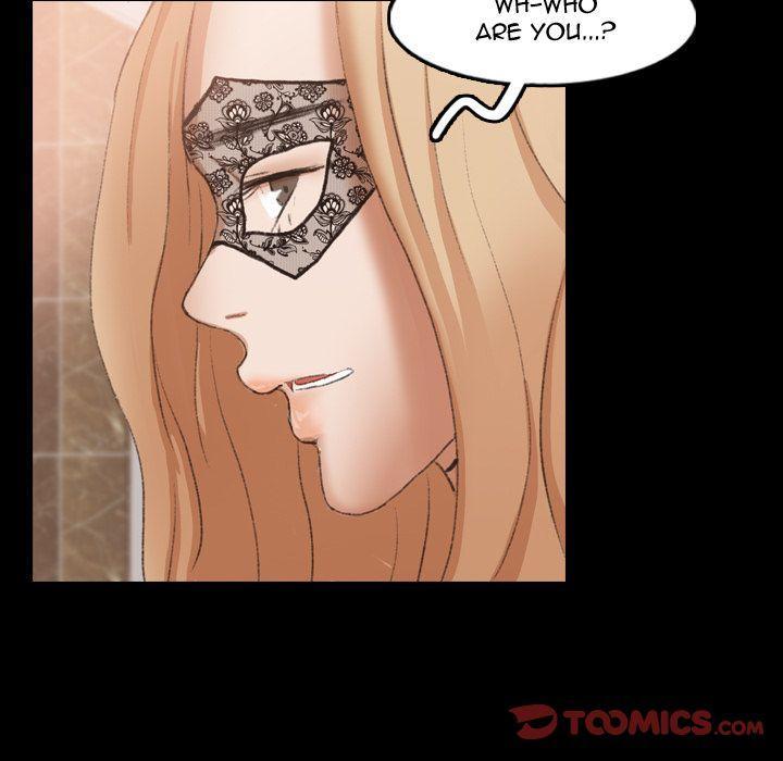 Secret Neighbors - Chapter 50 [photo 30] - MangaPorn