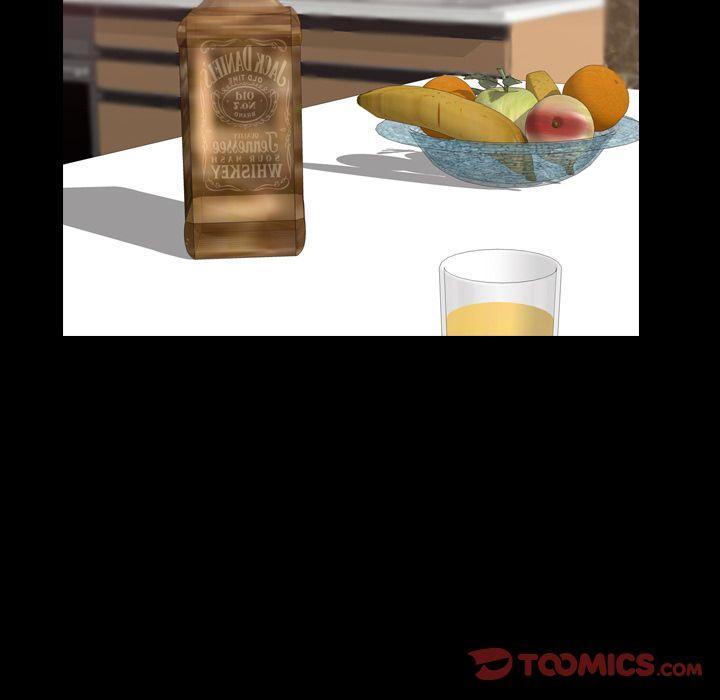 Secret Neighbors - Chapter 50 [photo 41] - MangaPorn