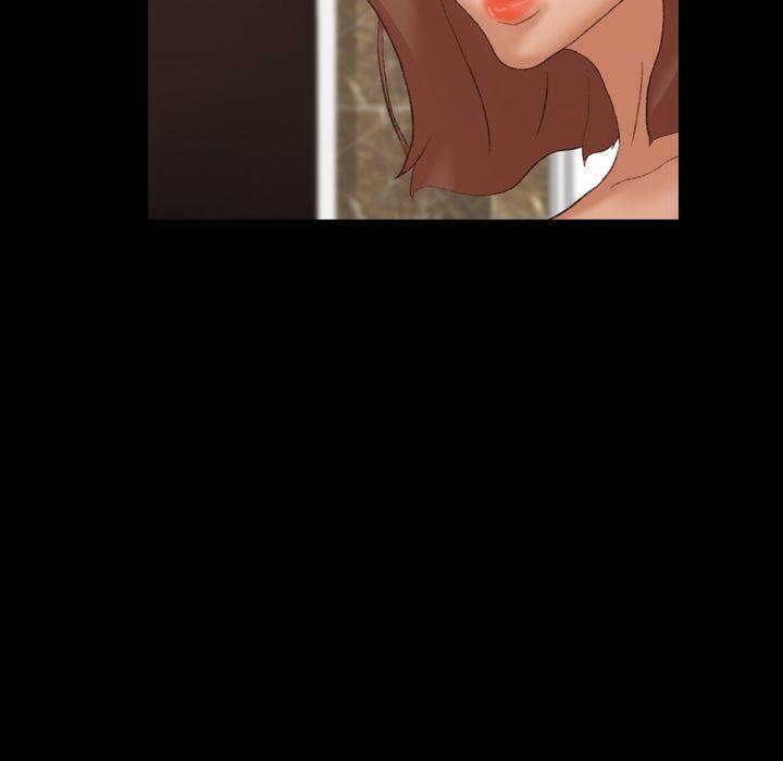 Secret Neighbors - Chapter 50 [photo 44] - MangaPorn