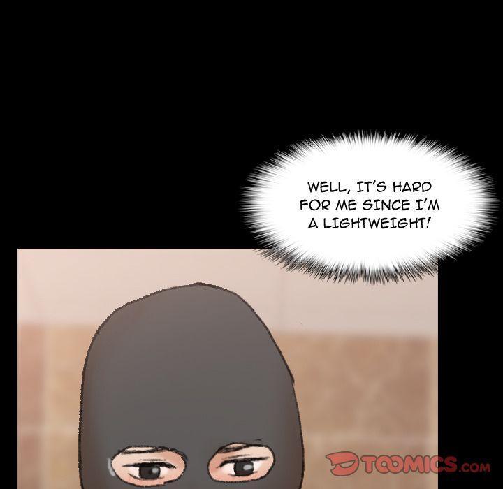 Secret Neighbors - Chapter 50 [photo 45] - MangaPorn