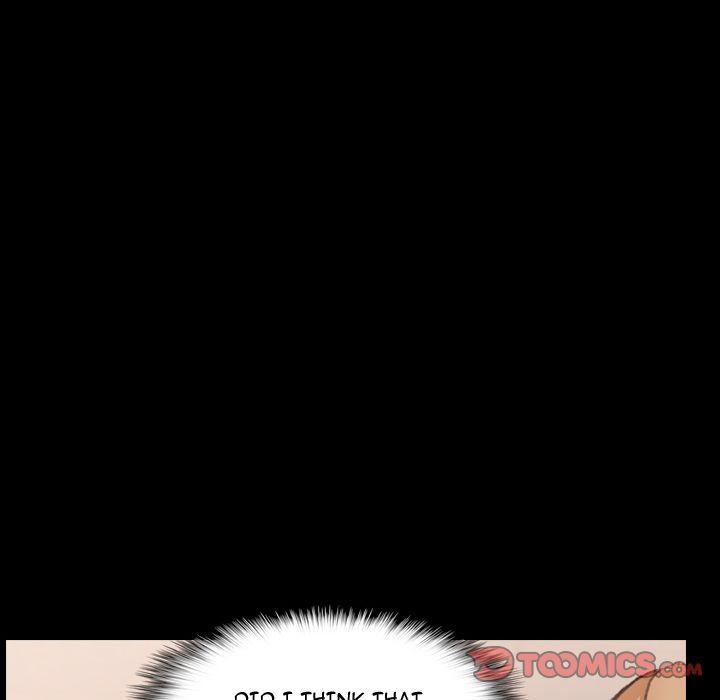 Secret Neighbors - Chapter 50 [photo 49] - MangaPorn