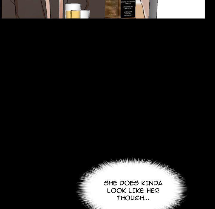 Secret Neighbors - Chapter 50 [photo 51] - MangaPorn