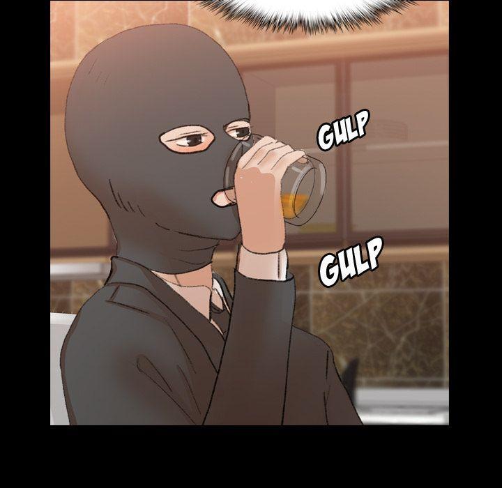 Secret Neighbors - Chapter 50 [photo 52] - MangaPorn