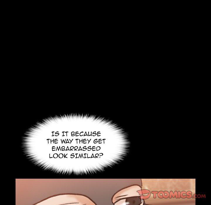 Secret Neighbors - Chapter 50 [photo 53] - MangaPorn