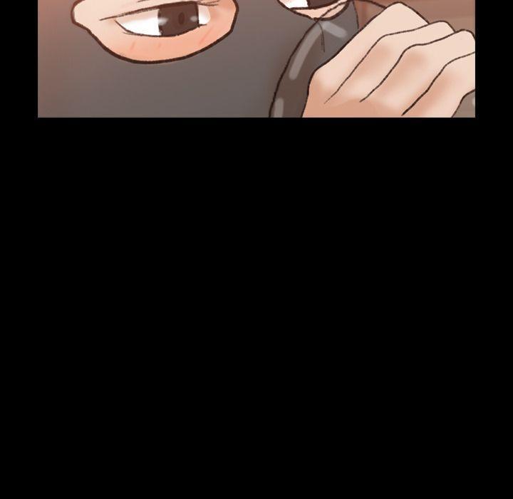 Secret Neighbors - Chapter 50 [photo 54] - MangaPorn