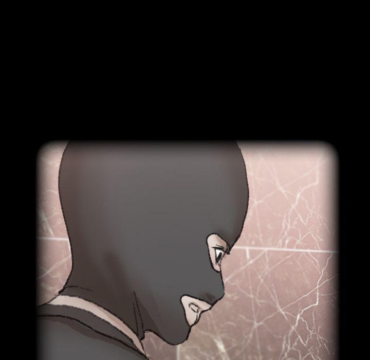 Secret Neighbors - Chapter 50 [photo 55] - MangaPorn