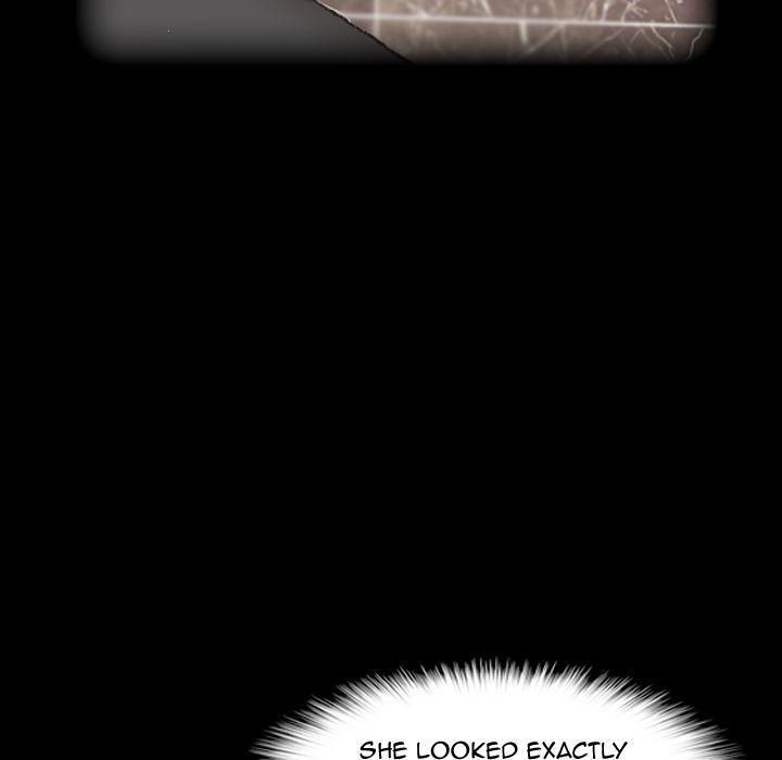 Secret Neighbors - Chapter 50 [photo 56] - MangaPorn