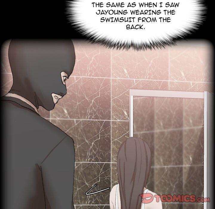 Secret Neighbors - Chapter 50 [photo 57] - MangaPorn