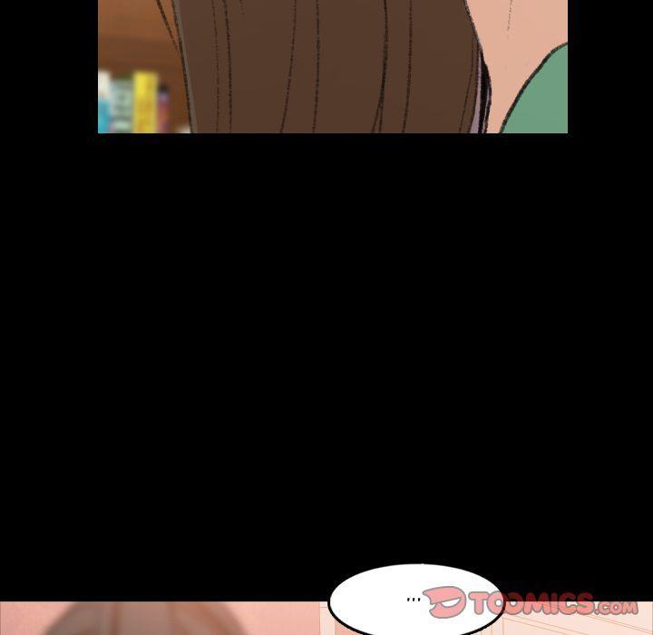 Secret Neighbors - Chapter 50 [photo 6] - MangaPorn