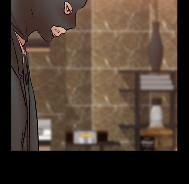 Secret Neighbors - Chapter 50 [photo 64] - MangaPorn