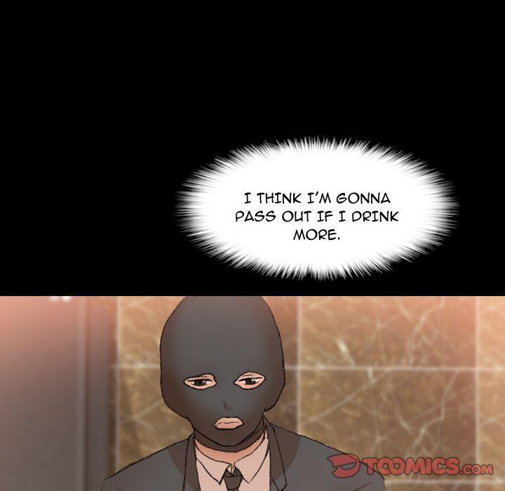 Secret Neighbors - Chapter 50 [photo 65] - MangaPorn