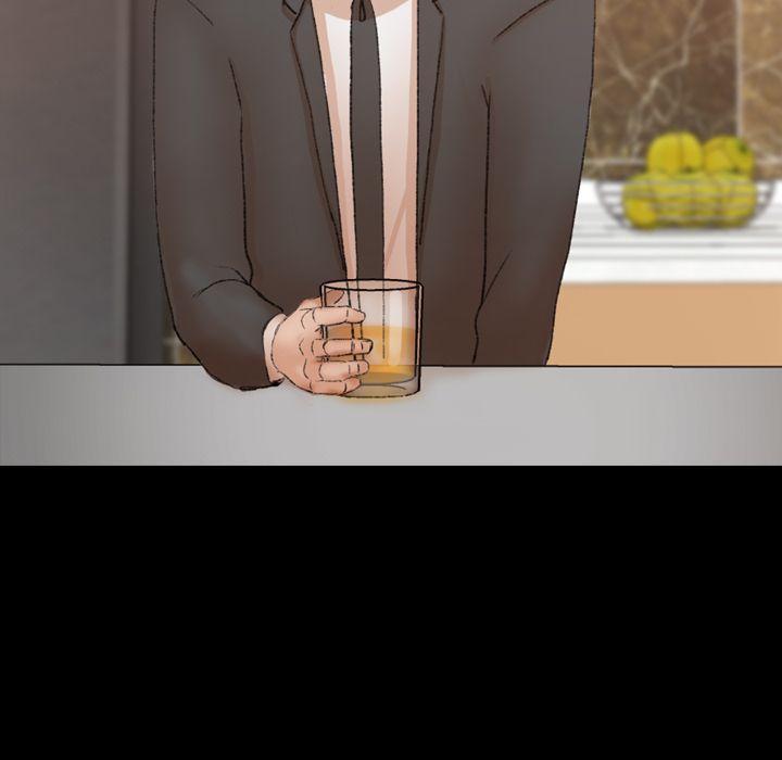 Secret Neighbors - Chapter 50 [photo 66] - MangaPorn