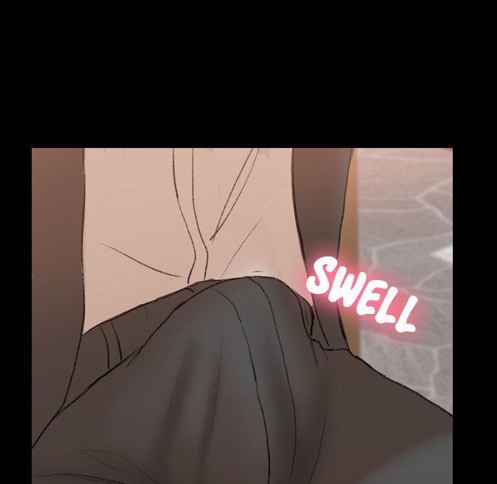 Secret Neighbors - Chapter 50 [photo 67] - MangaPorn