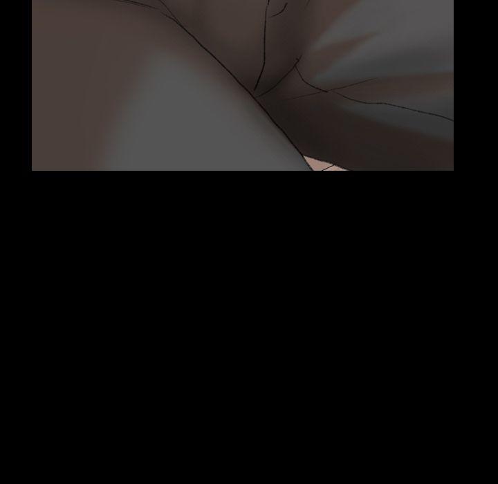 Secret Neighbors - Chapter 50 [photo 68] - MangaPorn