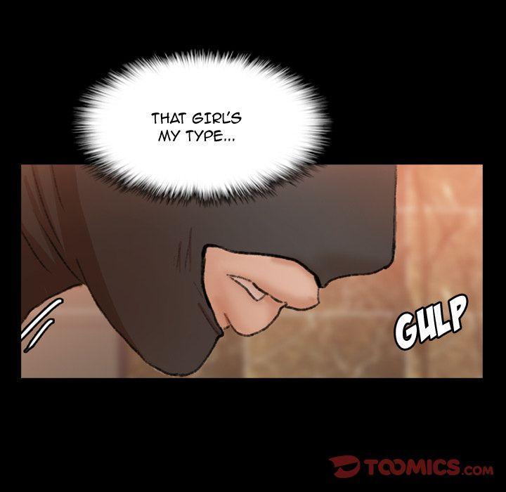 Secret Neighbors - Chapter 50 [photo 69] - MangaPorn