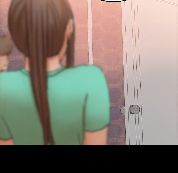 Secret Neighbors - Chapter 50 [photo 7] - MangaPorn