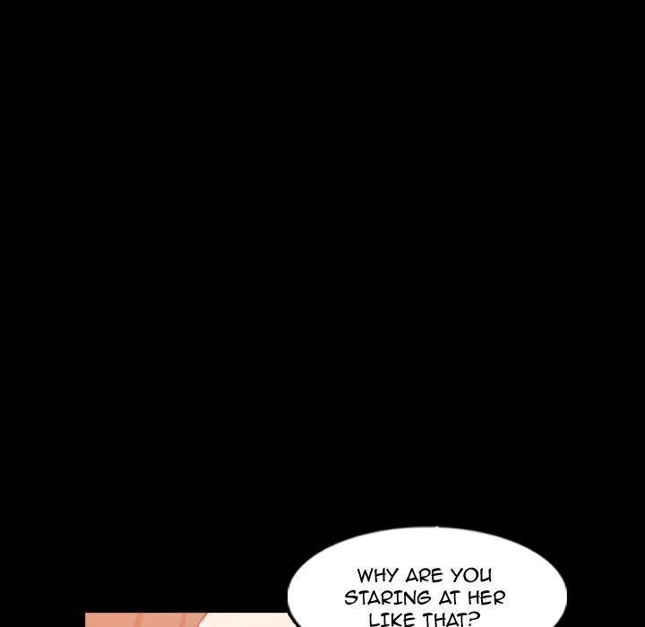 Secret Neighbors - Chapter 50 [photo 70] - MangaPorn