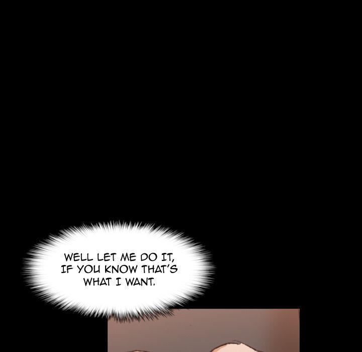 Secret Neighbors - Chapter 50 [photo 72] - MangaPorn