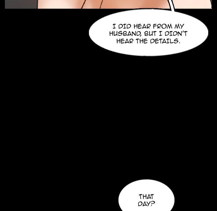 Secret Neighbors - Chapter 50 [photo 75] - MangaPorn