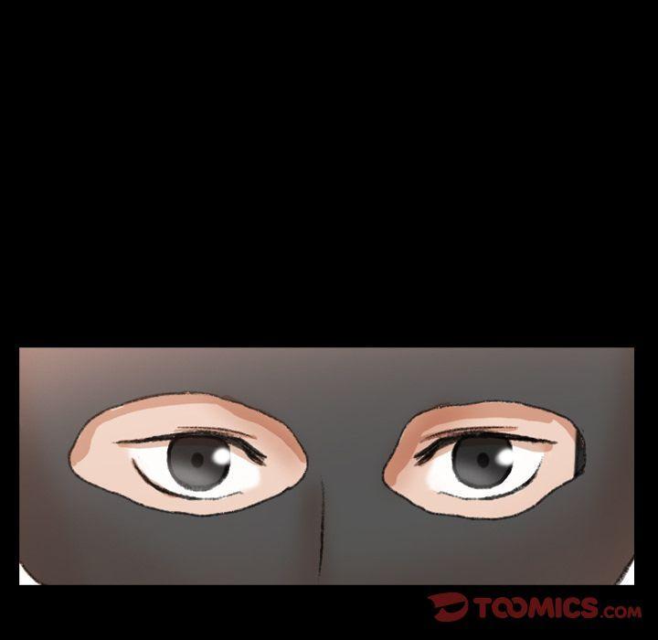 Secret Neighbors - Chapter 50 [photo 77] - MangaPorn