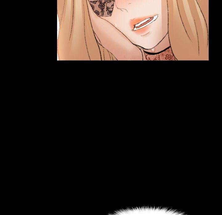 Secret Neighbors - Chapter 50 [photo 79] - MangaPorn