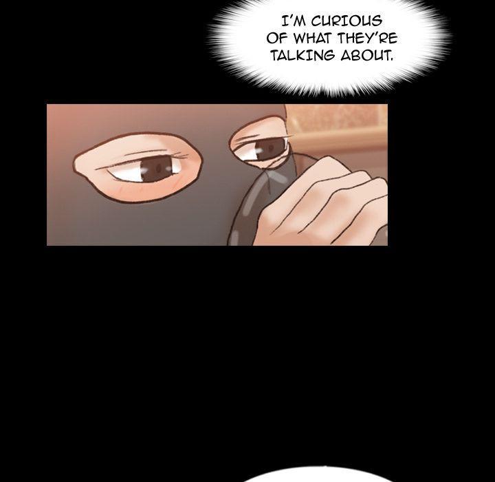 Secret Neighbors - Chapter 50 [photo 80] - MangaPorn