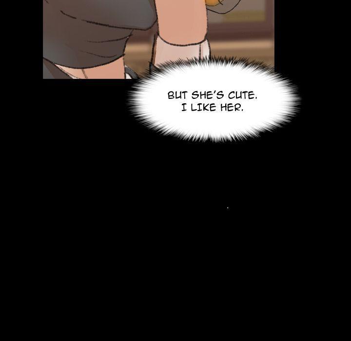 Secret Neighbors - Chapter 50 [photo 83] - MangaPorn