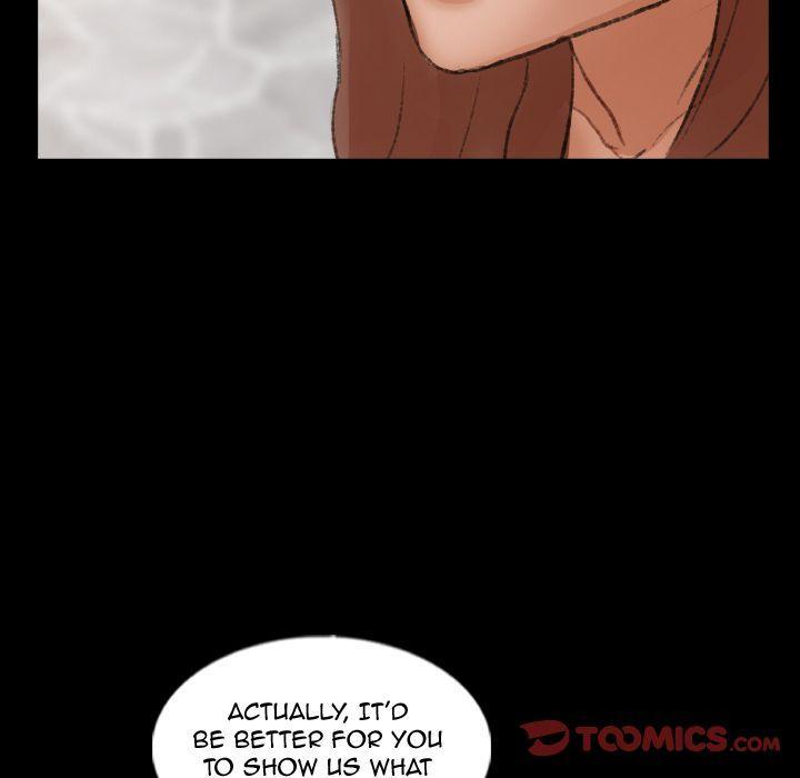 Secret Neighbors - Chapter 50 [photo 85] - MangaPorn