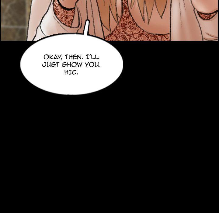 Secret Neighbors - Chapter 50 [photo 88] - MangaPorn