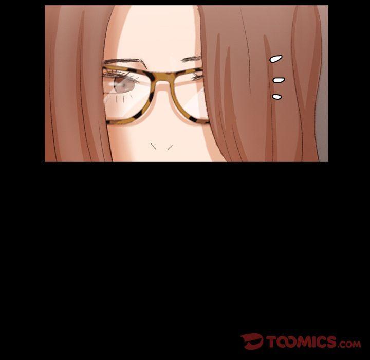 Secret Neighbors - Chapter 50 [photo 89] - MangaPorn