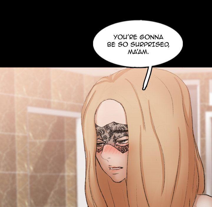 Secret Neighbors - Chapter 50 [photo 90] - MangaPorn