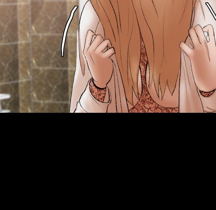 Secret Neighbors - Chapter 50 [photo 91] - MangaPorn