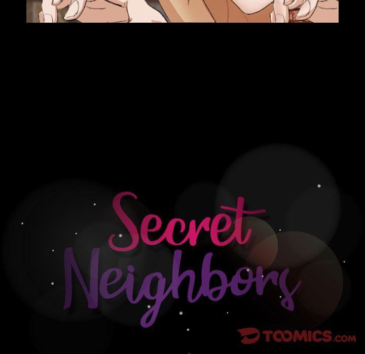 Secret Neighbors - Chapter 50 [photo 93] - MangaPorn