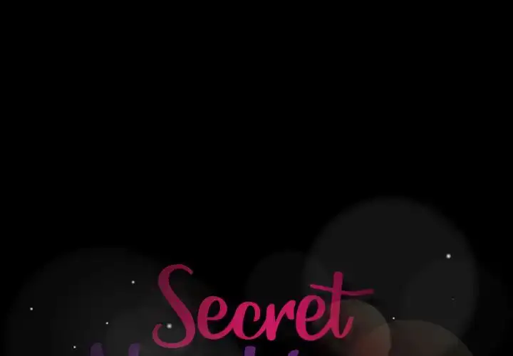 Secret Neighbors - Chapter 51 [photo 1] - MangaPorn