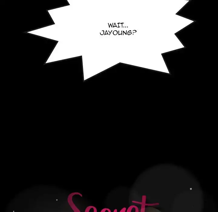 Secret Neighbors - Chapter 51 [photo 100] - MangaPorn
