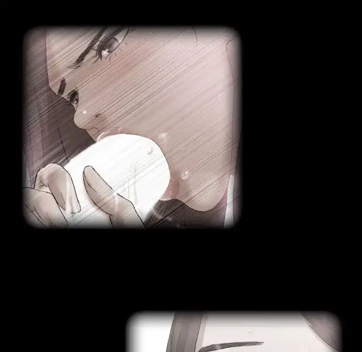 Secret Neighbors - Chapter 51 [photo 11] - MangaPorn