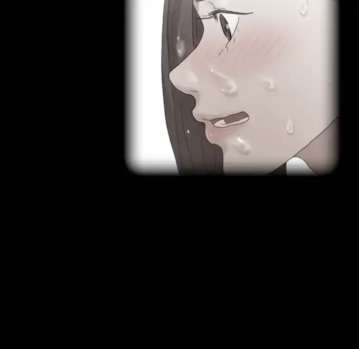 Secret Neighbors - Chapter 51 [photo 12] - MangaPorn