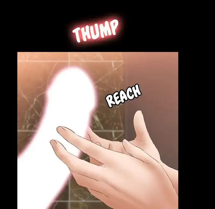 Secret Neighbors - Chapter 51 [photo 13] - MangaPorn