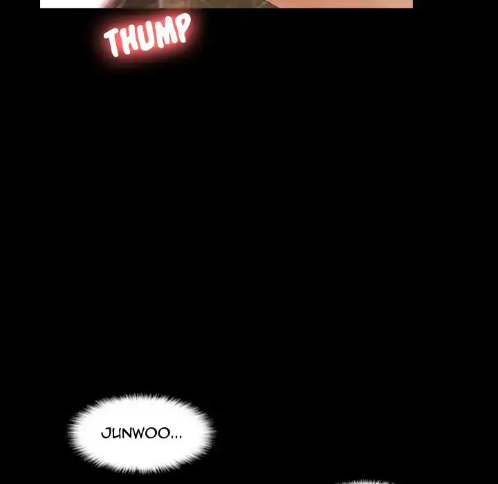 Secret Neighbors - Chapter 51 [photo 14] - MangaPorn