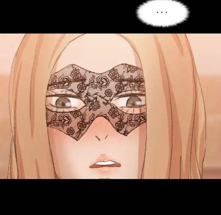 Secret Neighbors - Chapter 51 [photo 15] - MangaPorn